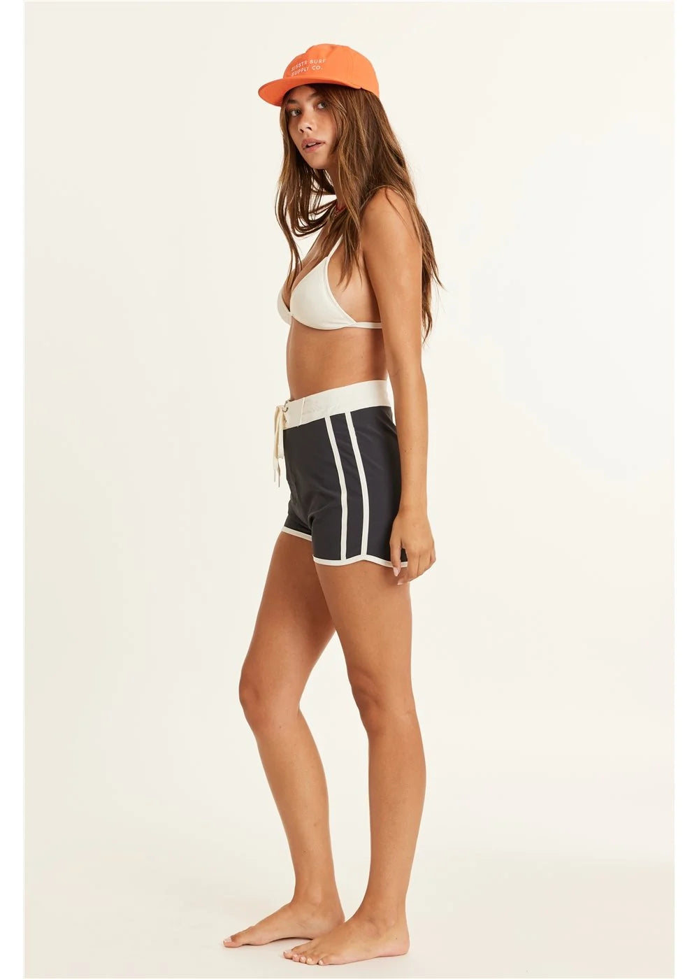 Sisstrevolution Vista Boardshort