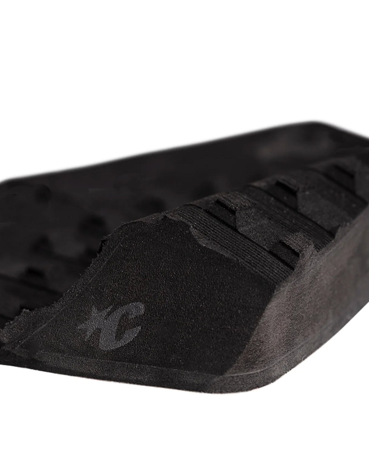 Creatures of Leisure HardWear Tail Block