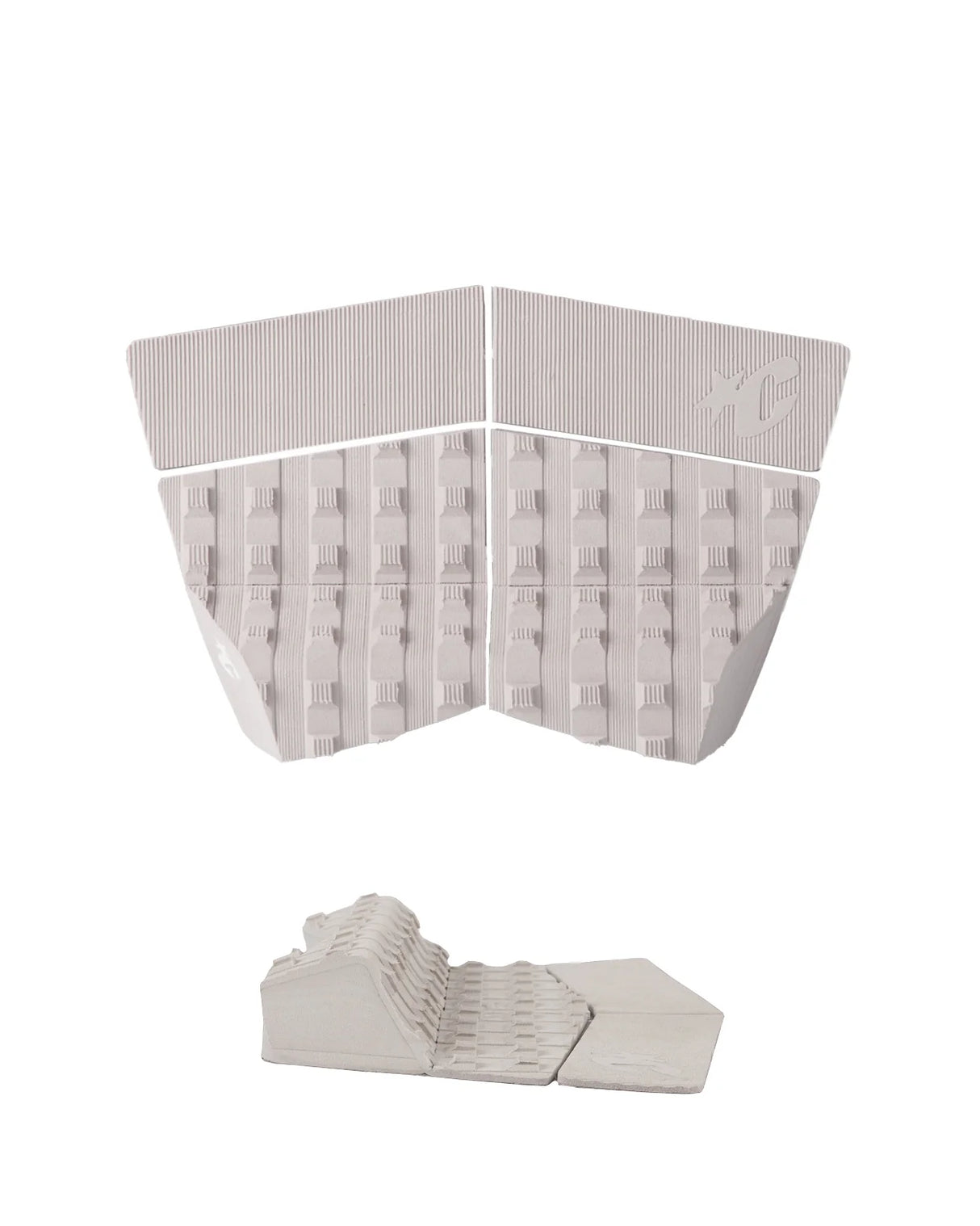 Creatures of Leisure HardWear Tail Block