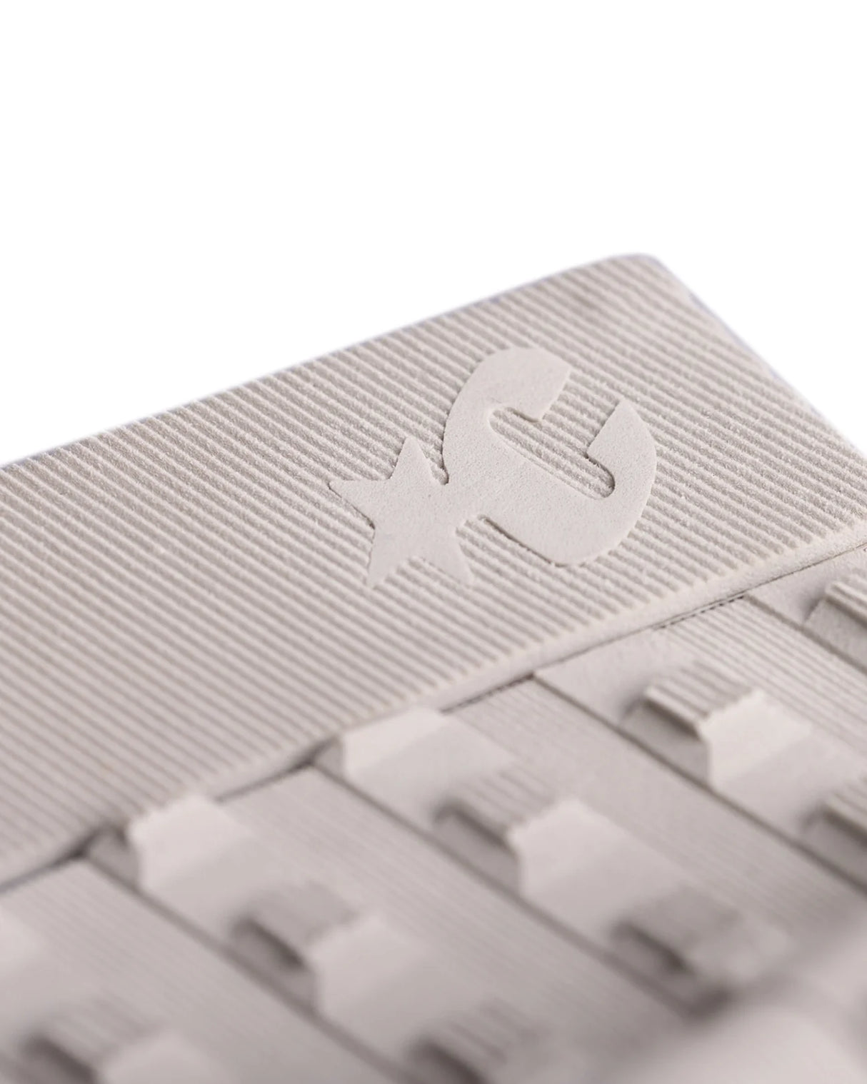 Creatures of Leisure HardWear Tail Block