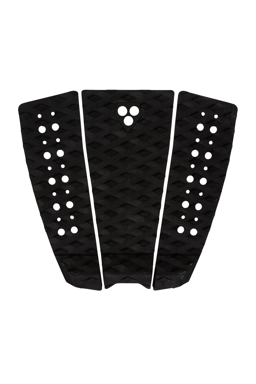 Gorilla Phat Three Traction Pad