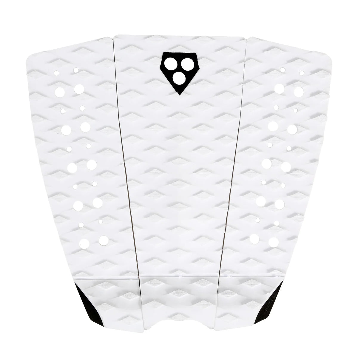 Gorilla Phat Three Traction Pad