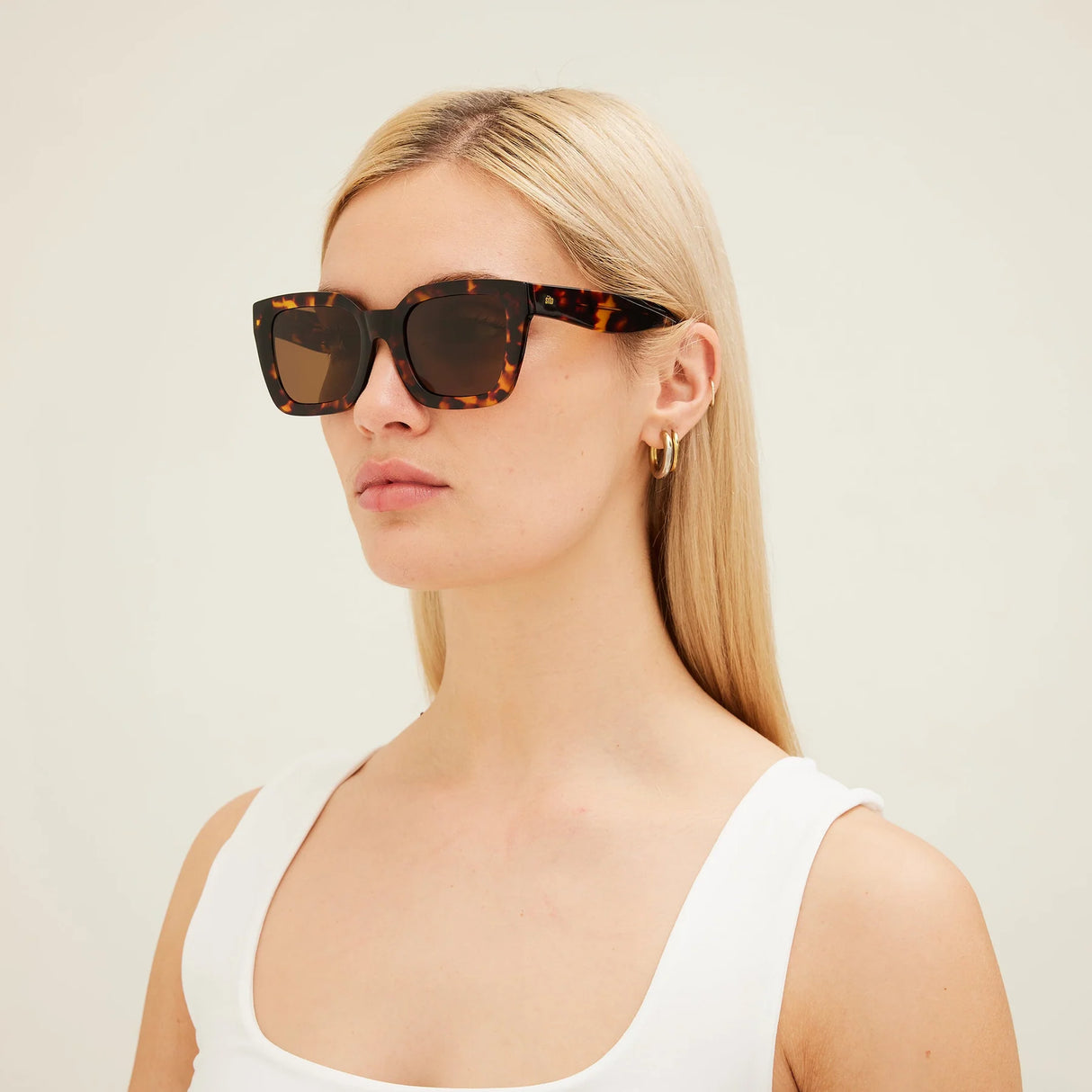 Sito Harlow Sunglasses
