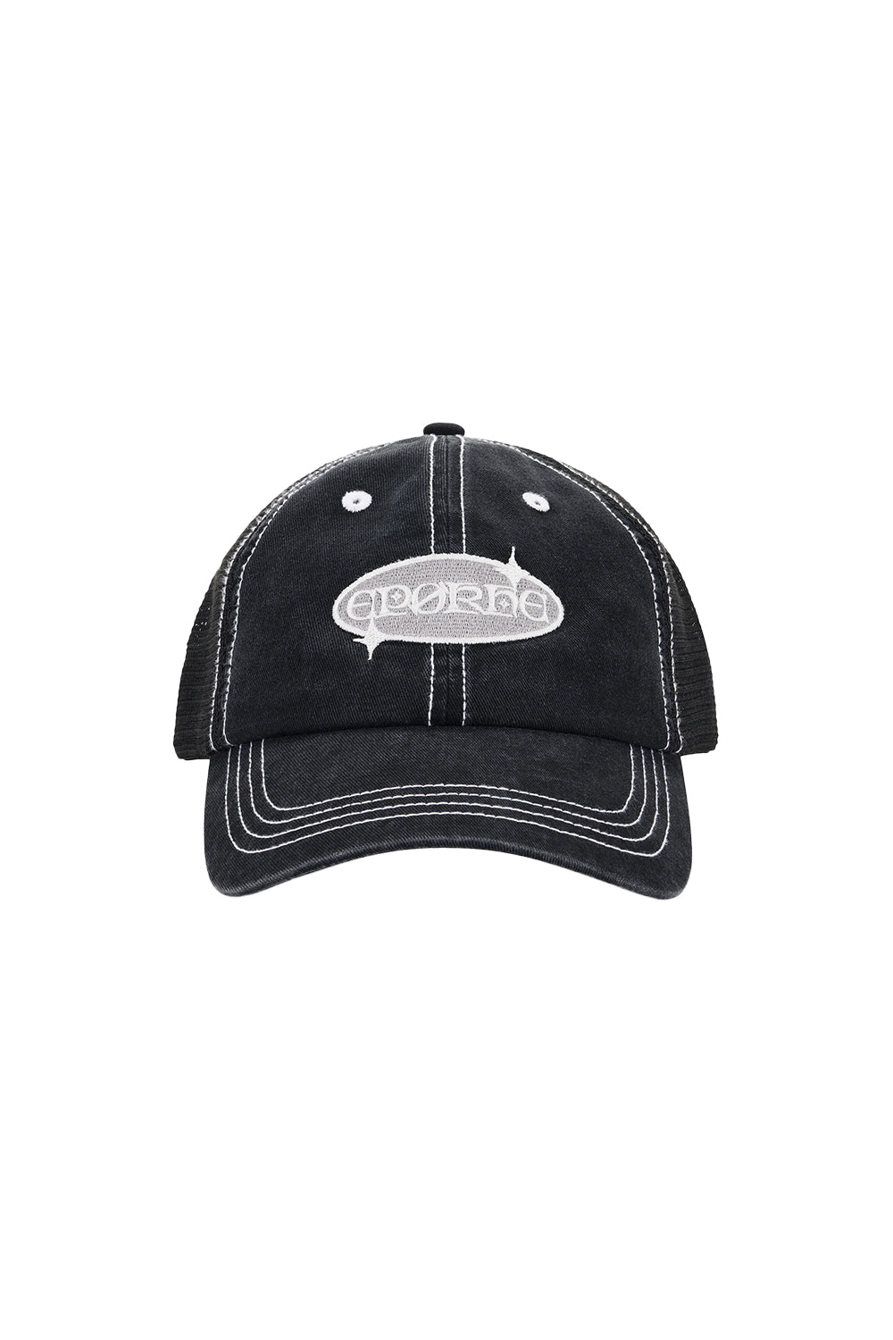 Epokhe Folklore Trucker Hat