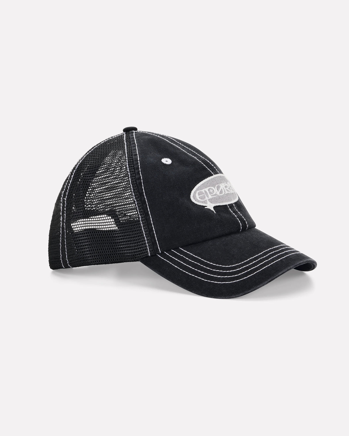 Epokhe Folklore Trucker Hat