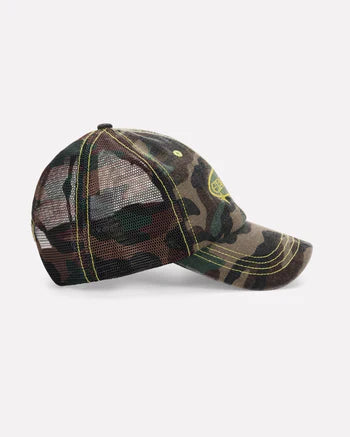 Epokhe Folklore Trucker Hat