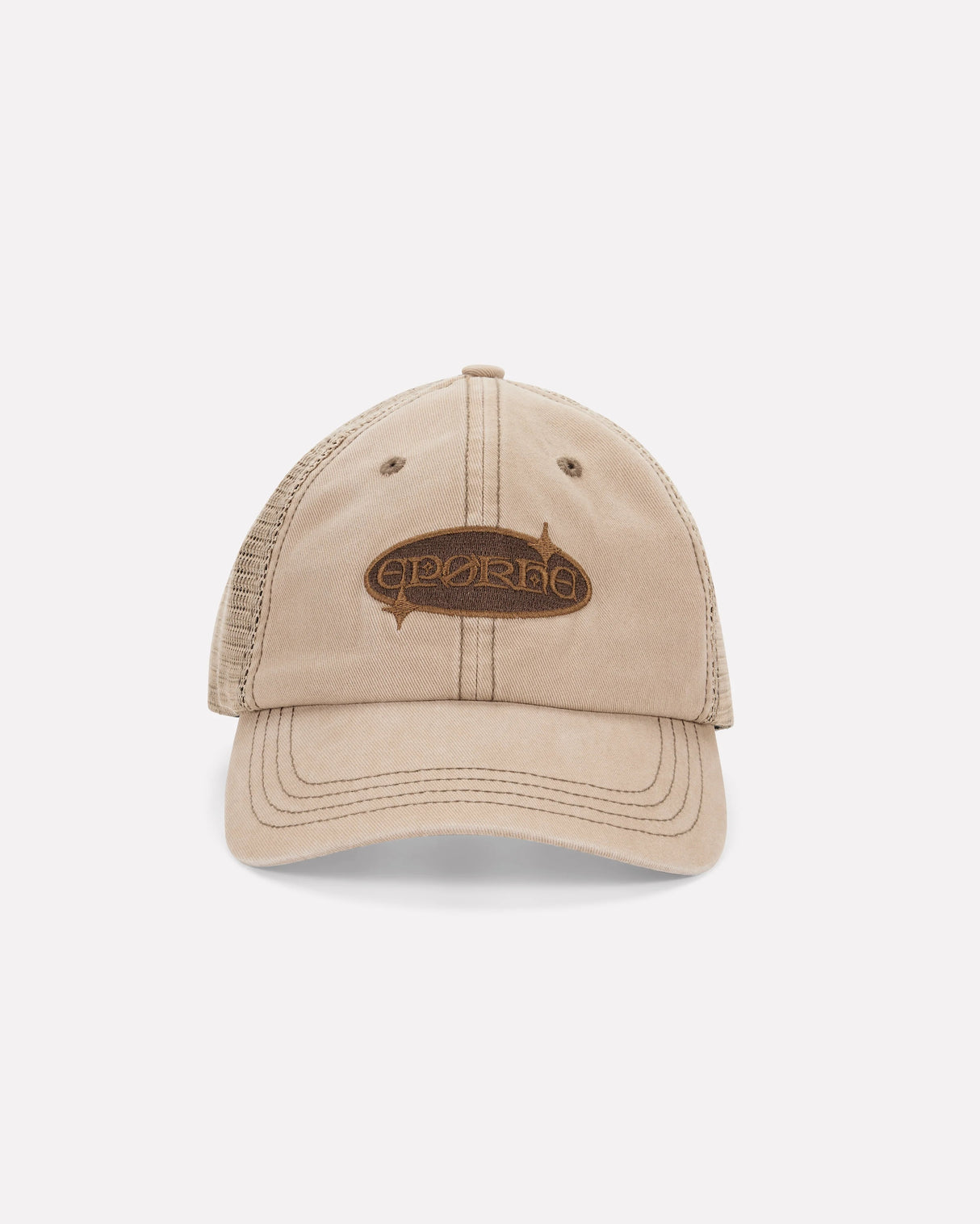 Epokhe Folklore Trucker Hat