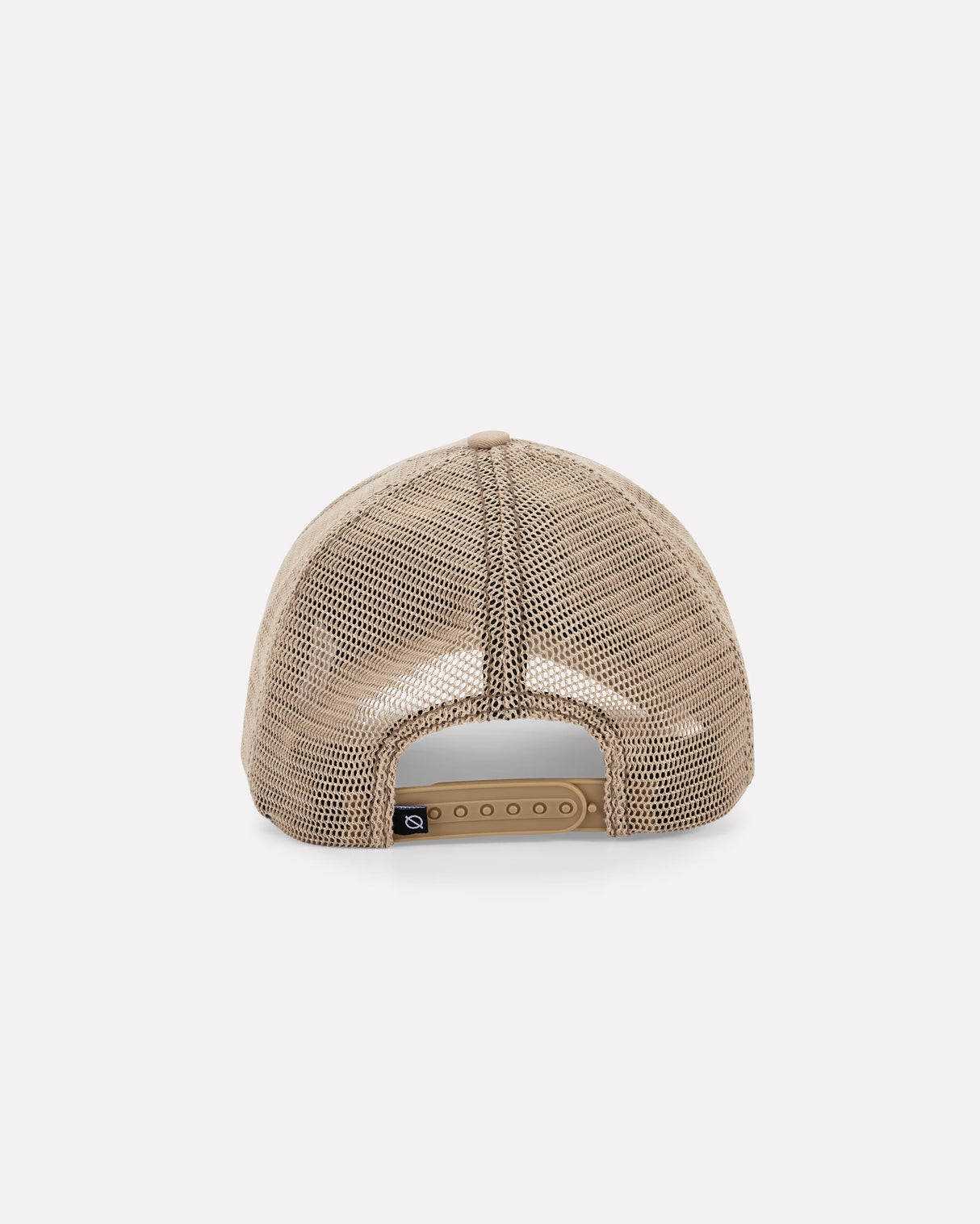 Epokhe Folklore Trucker Hat