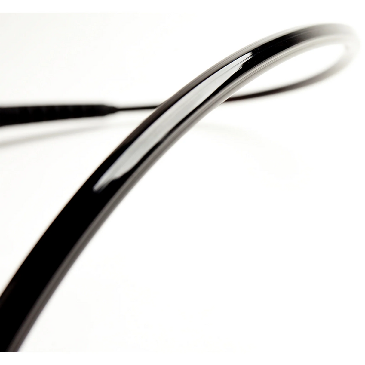 6ft Channel Islands Round Comp Leash