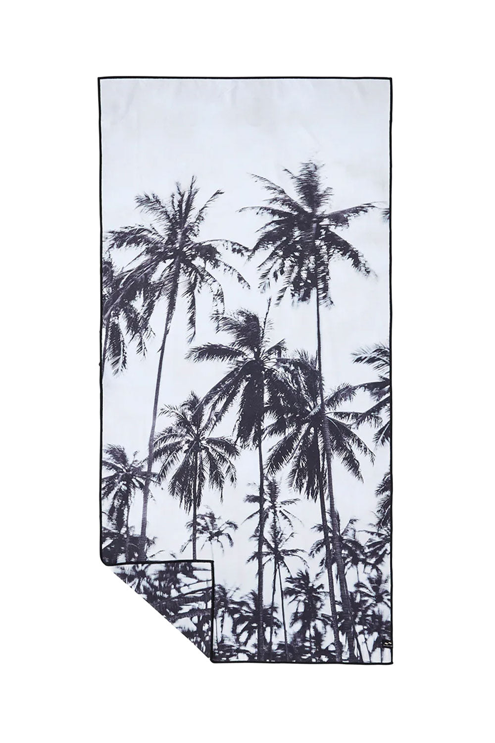 Slowtide Hina Performance Quick-Dry Travel Towel