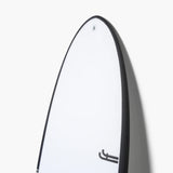 Hayden Shapes Holy Hypto Future Flex Surfboard