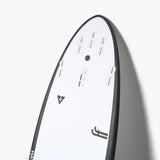 Hayden Shapes Holy Hypto Future Flex Surfboard