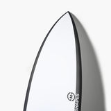 Hayden Shapes Holy Hypto Future Flex Surfboard