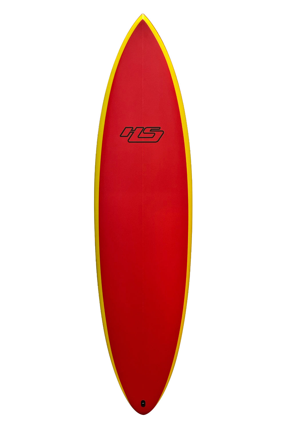 Hayden Shapes Cannon Thruster Surfboard