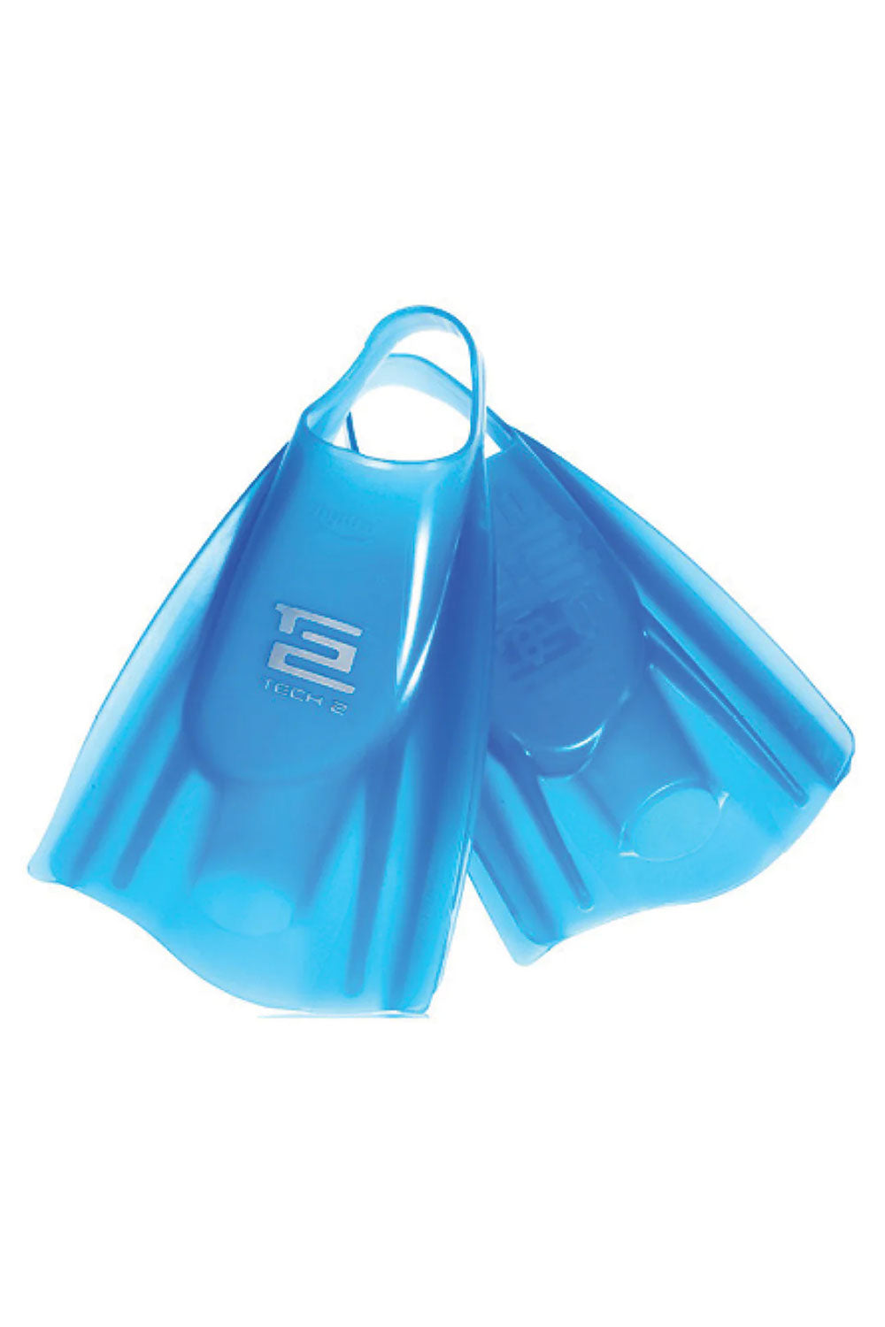 Hydro Tech 2 Soft Swim Fin