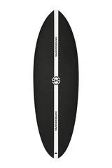 Hayden Shapes Hypto Krypto Softboard - Comes with fins