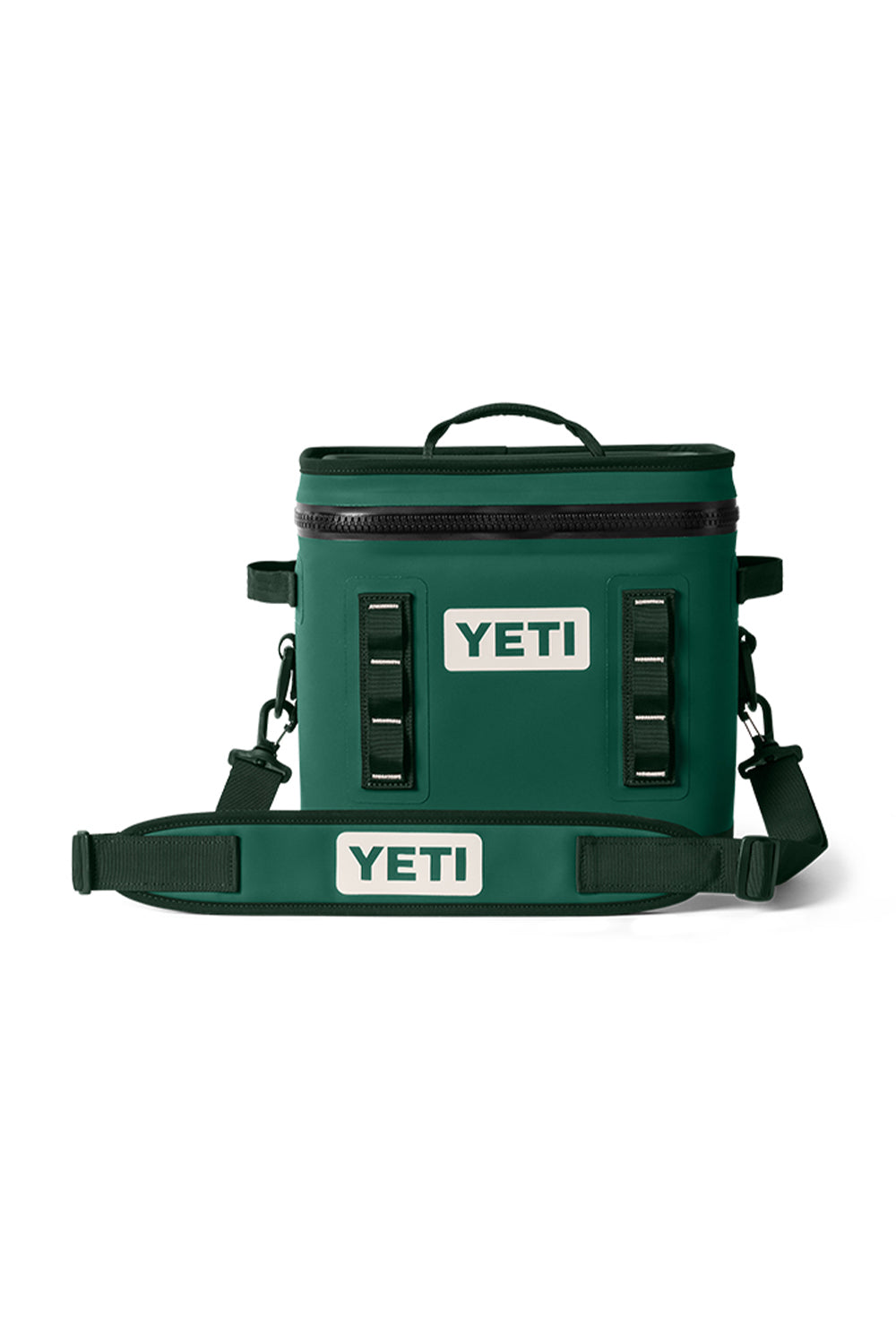YETI Hopper Flip 12 Soft Cooler