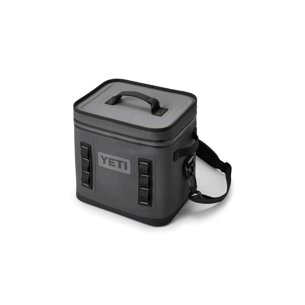YETI Hopper Flip 12 Soft Cooler