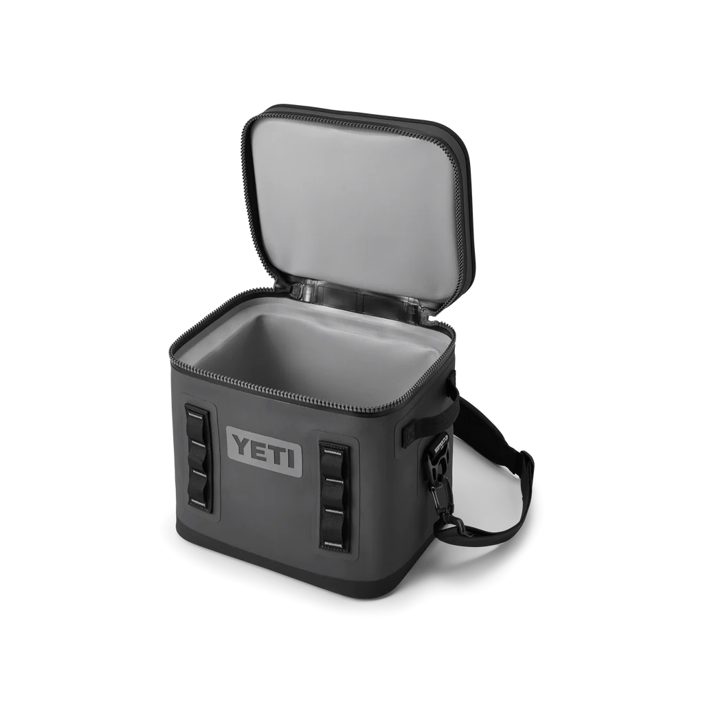YETI Hopper Flip 12 Soft Cooler