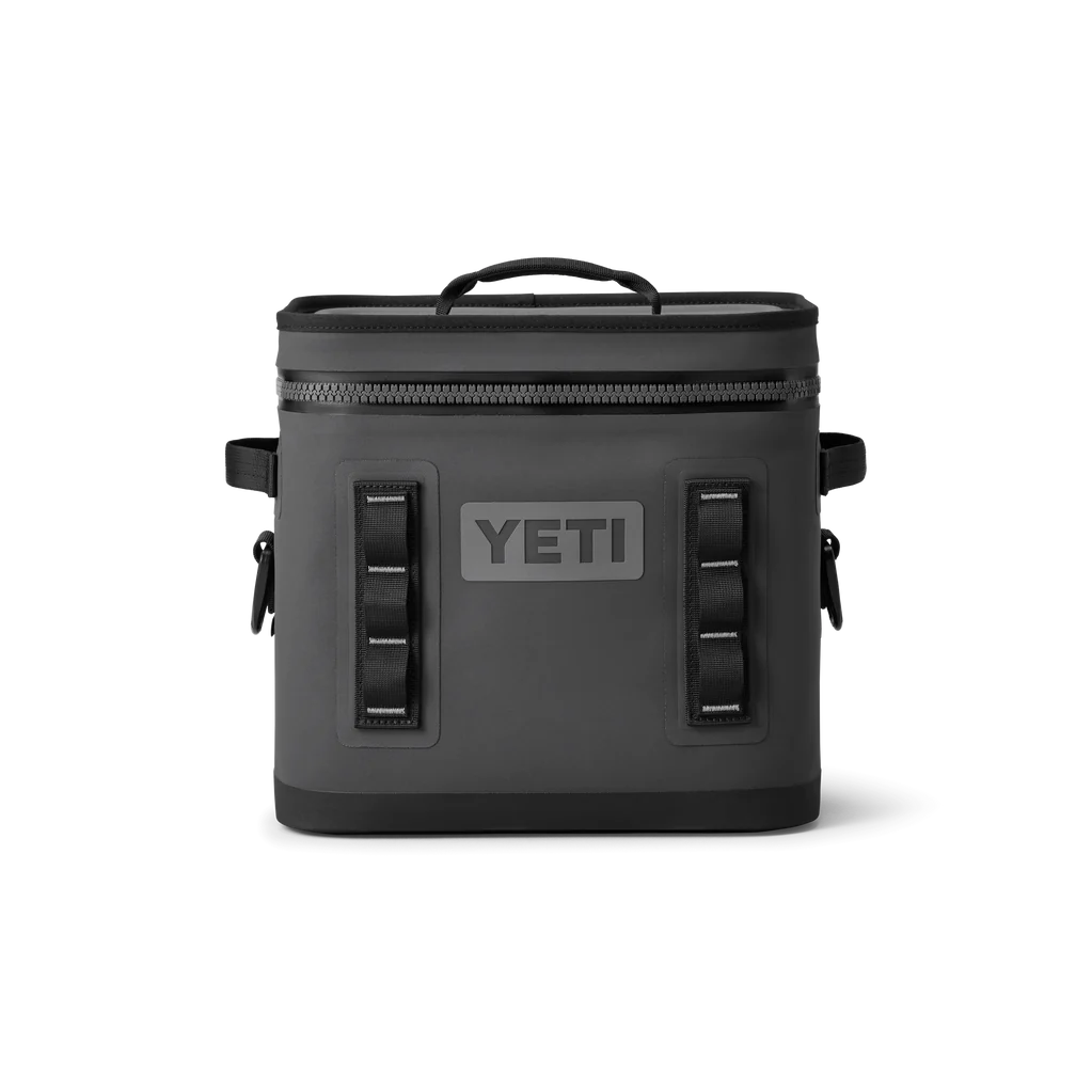 YETI Hopper Flip 12 Soft Cooler