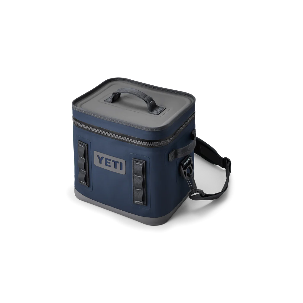 YETI Hopper Flip 12 Soft Cooler