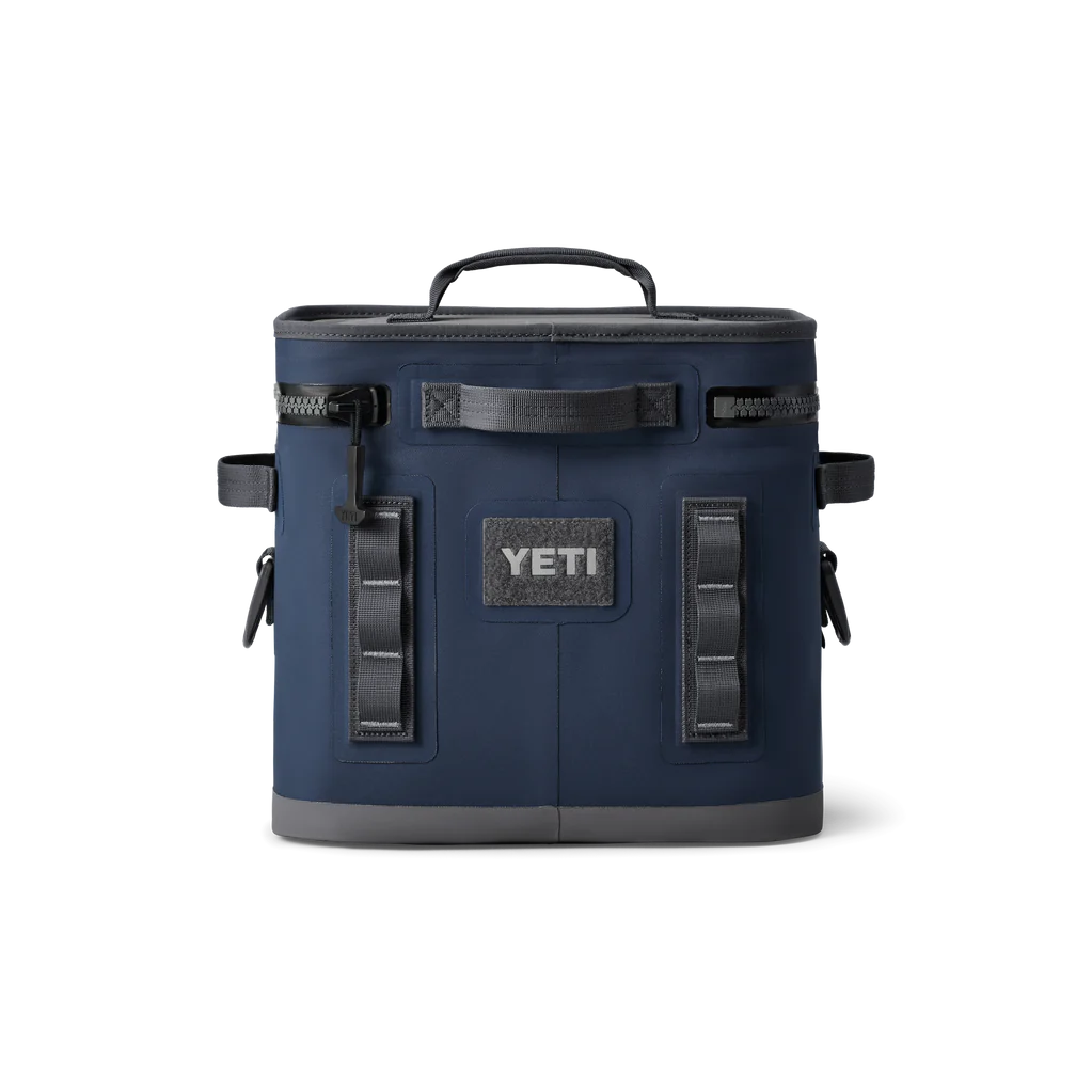 YETI Hopper Flip 12 Soft Cooler