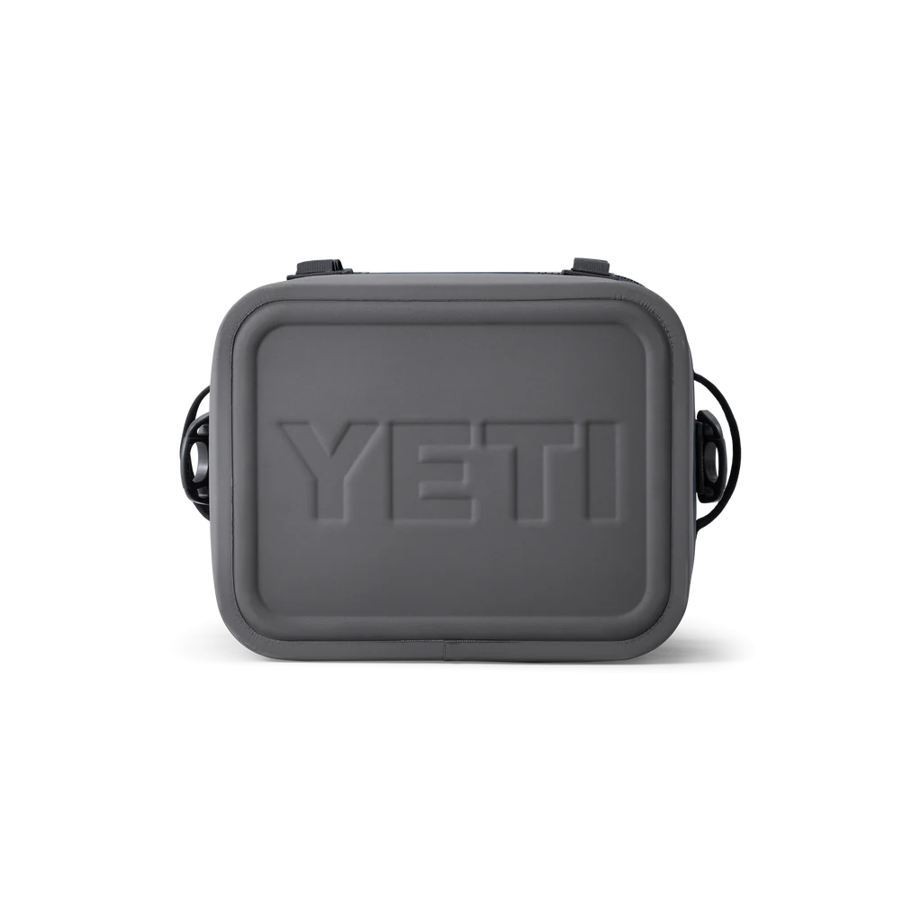 YETI Hopper Flip 12 Soft Cooler