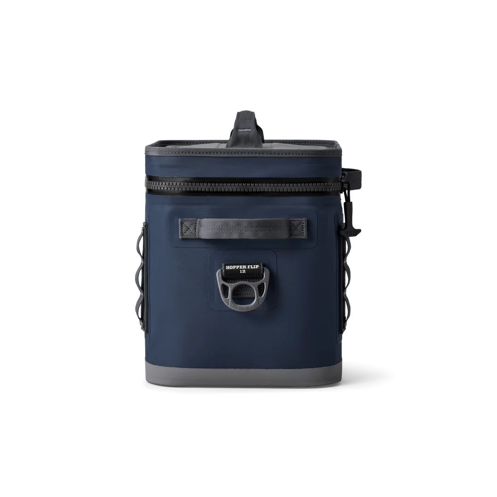 YETI Hopper Flip 12 Soft Cooler