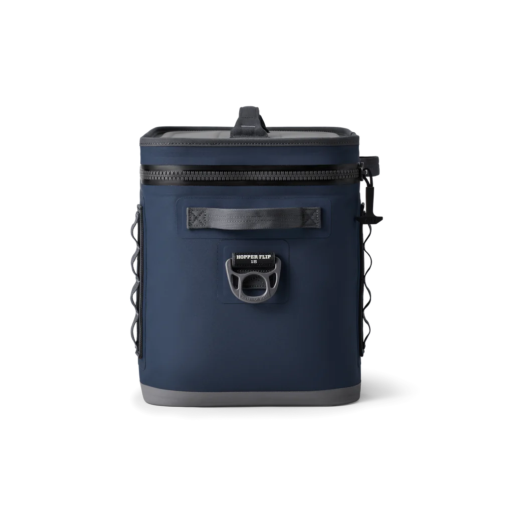 YETI Hopper Flip 18 Soft Cooler
