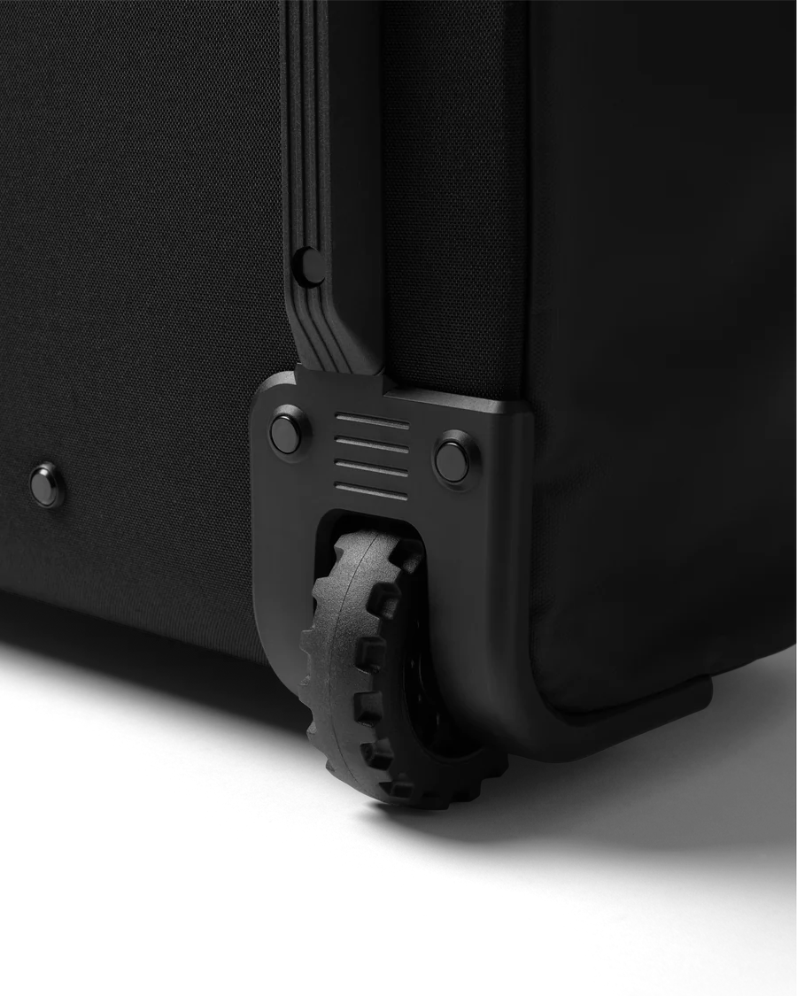 Db Hugger Roller Bag Check-in 90L