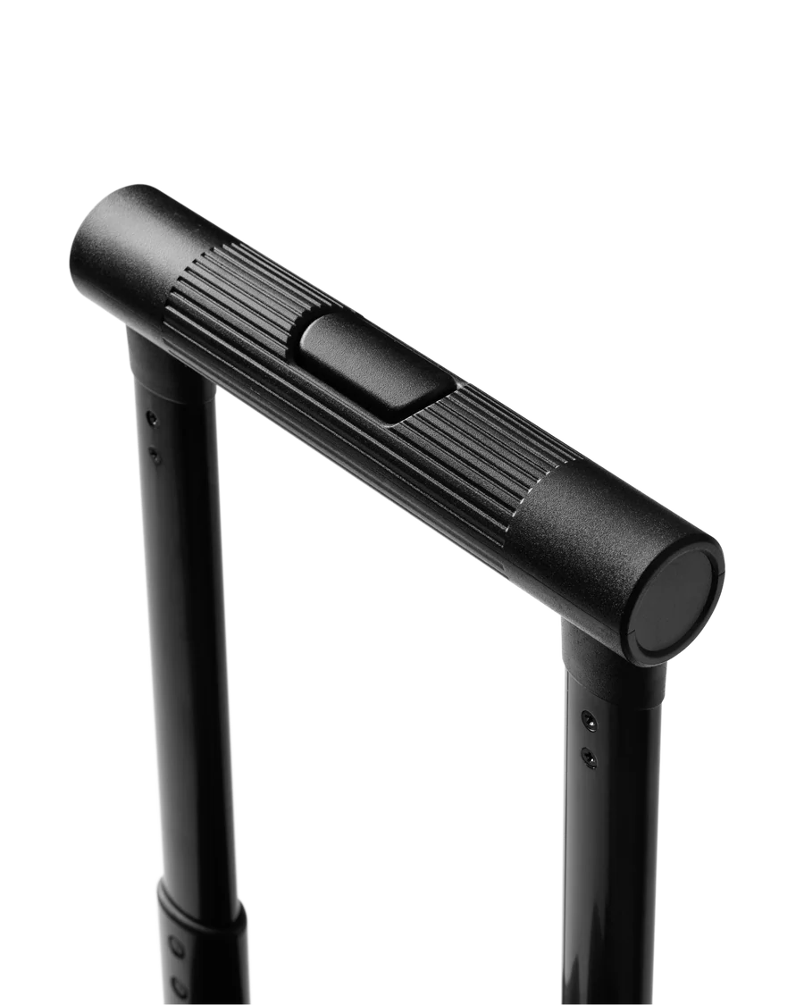 Db Hugger Roller Bag Check-in 90L