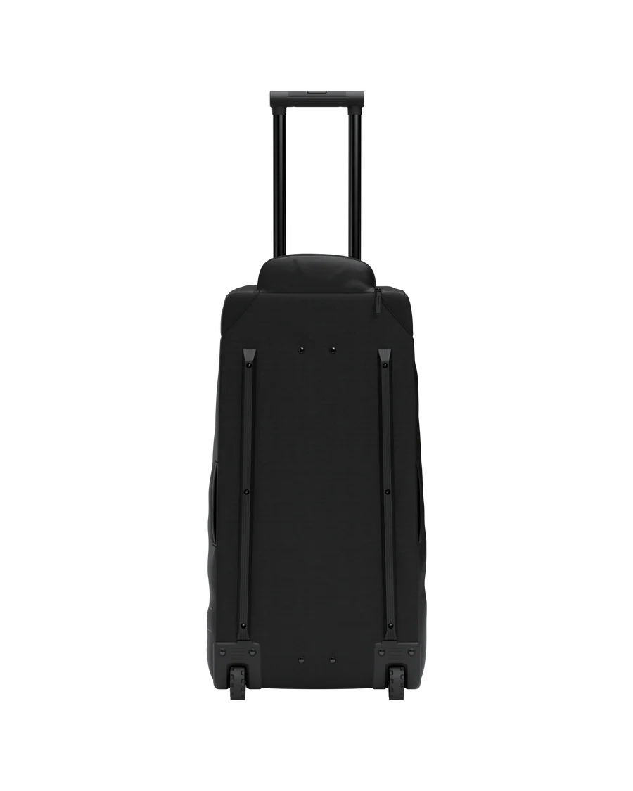 Db Hugger Roller Bag Check-in 90L