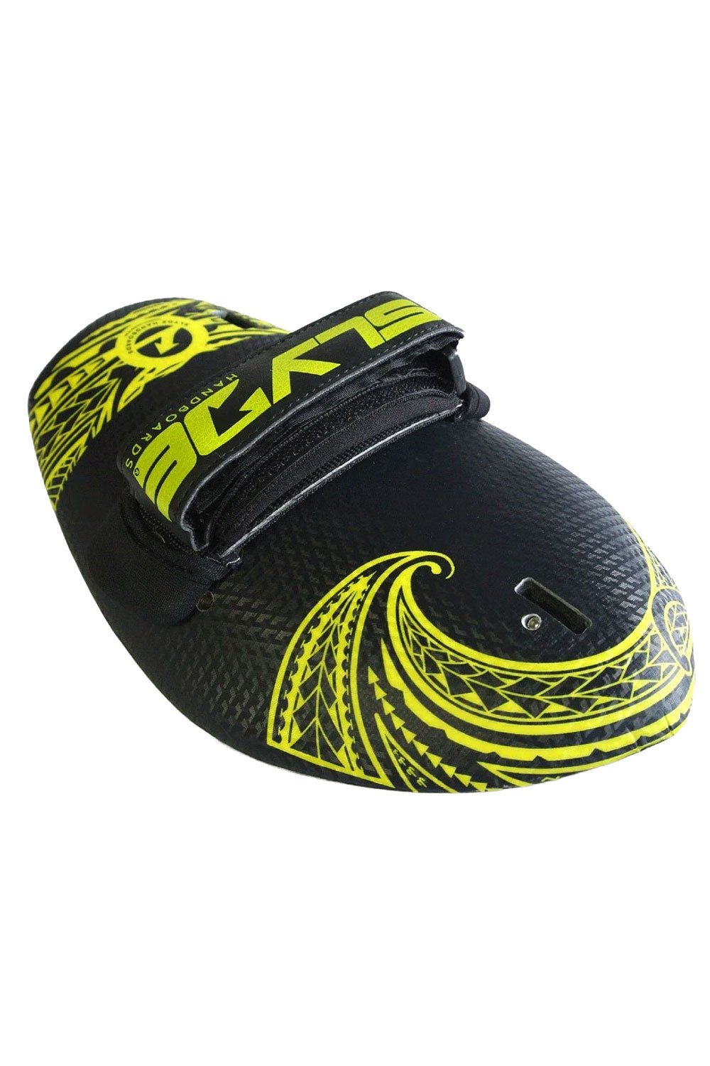 Slyde Bula Shorebreak Handplane