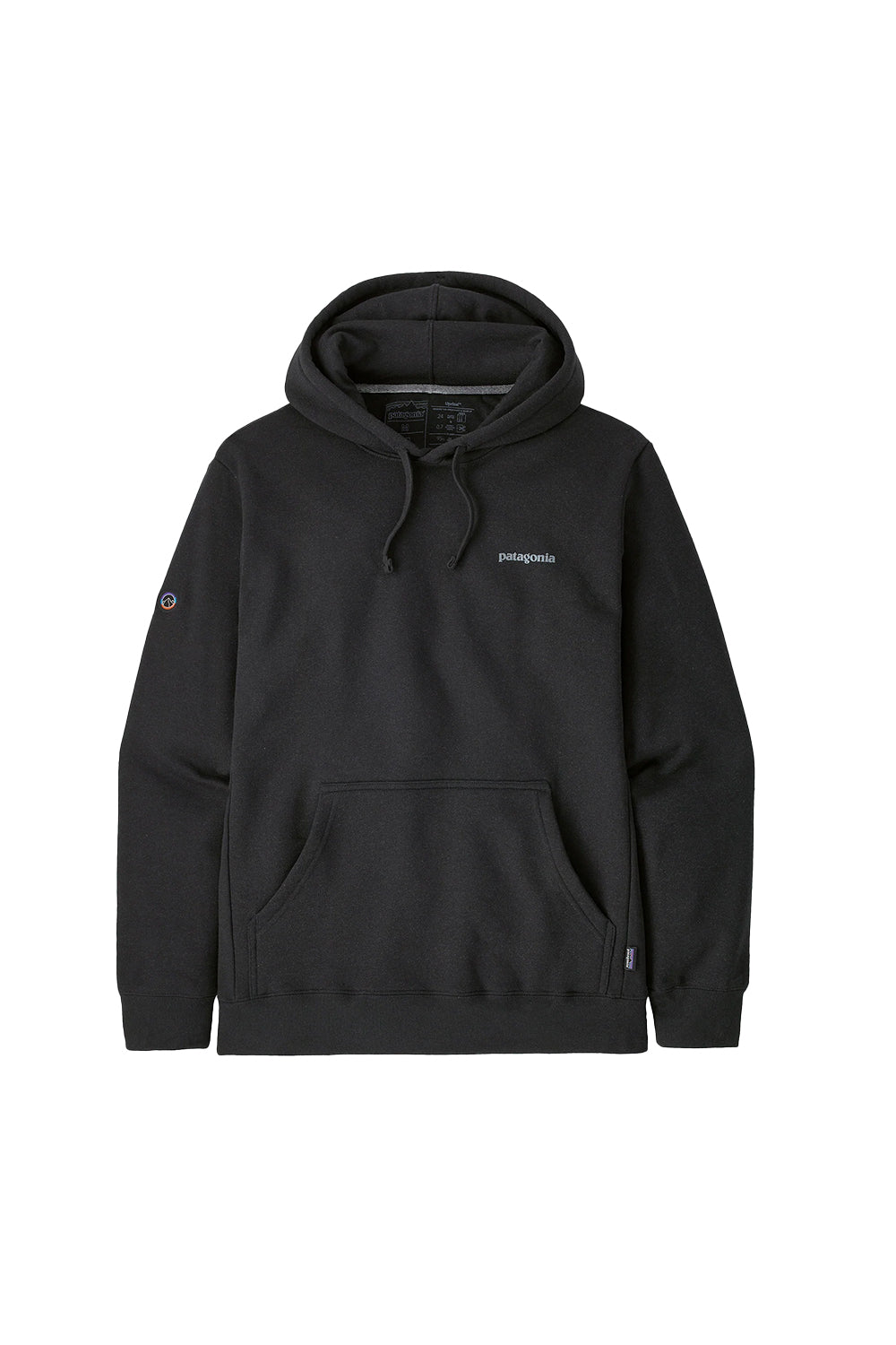 Patagonia Fitz Roy Icon Uprisal Hoody | Sanbah Australia