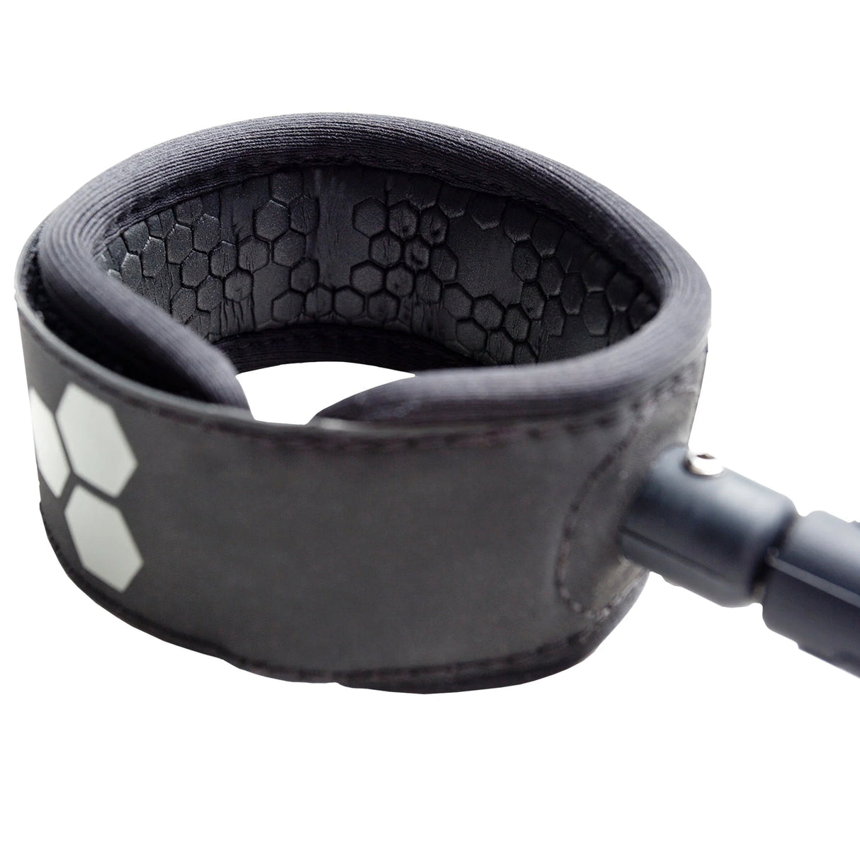 6ft Channel Islands Round Everyday Leash