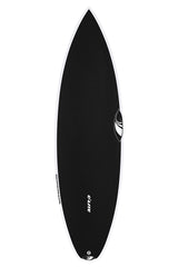 Sharpeye Inferno 72 C1 Carbon Surfboard