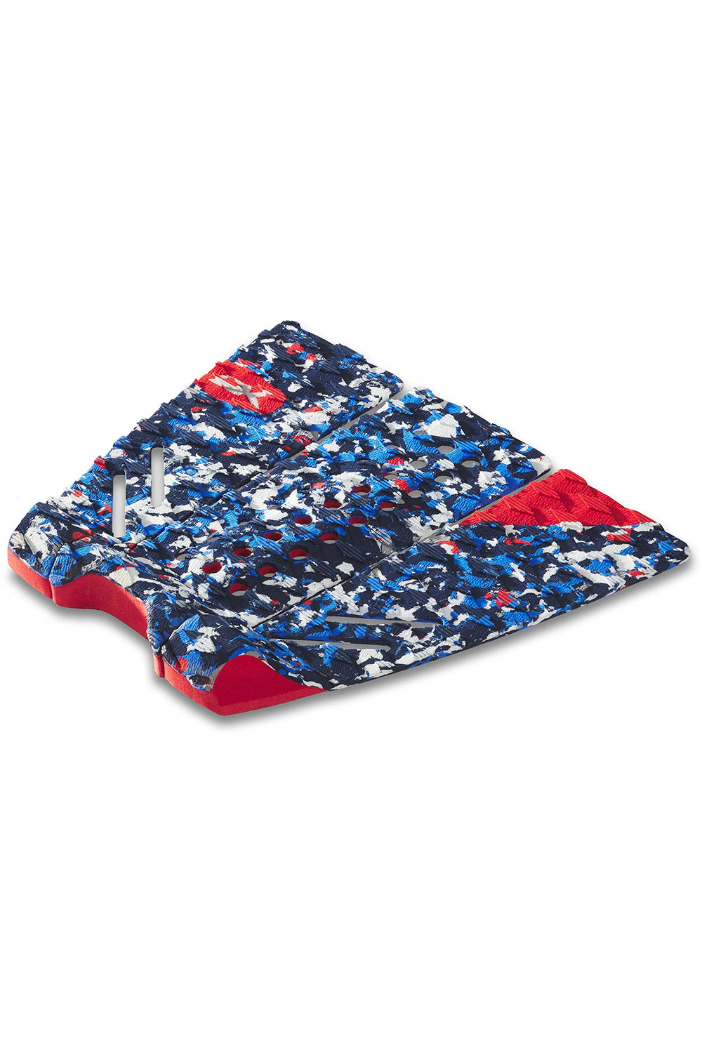 Dakine Jack Robinson Tail Pad