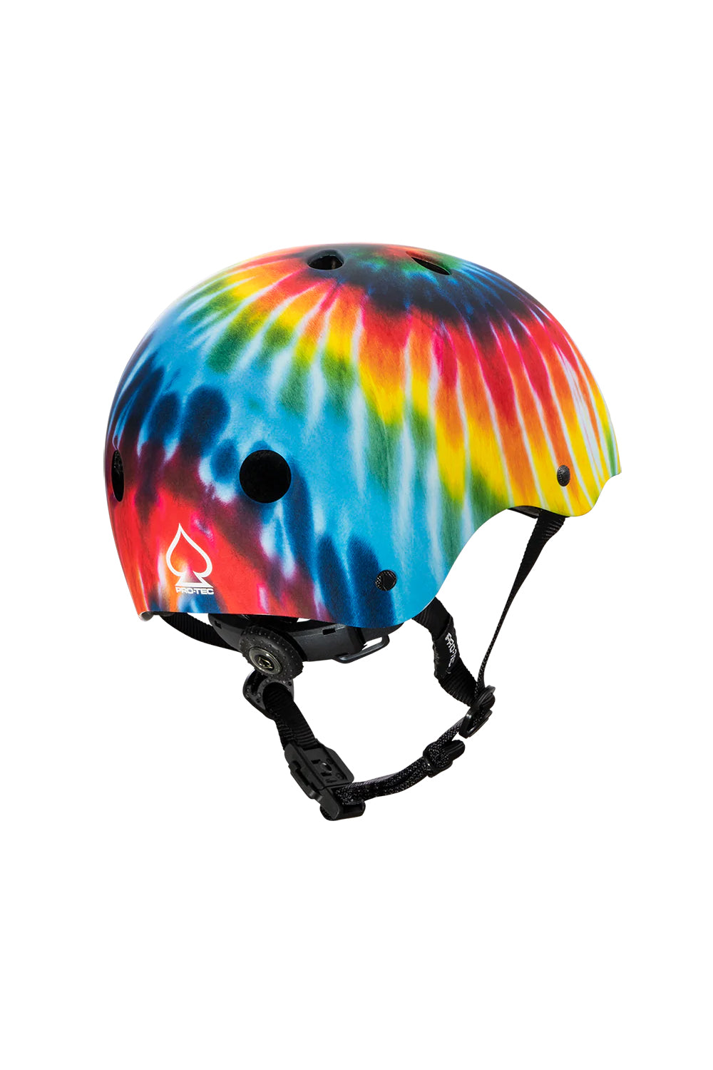 Pro-Tec Junior Classic Fit Certified Helmet