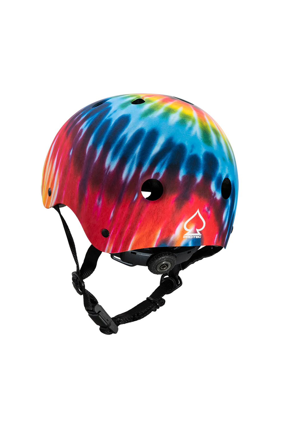 Pro-Tec Junior Classic Fit Certified Helmet