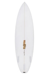 JS Industries Golden Child Easy Rider Surfboard