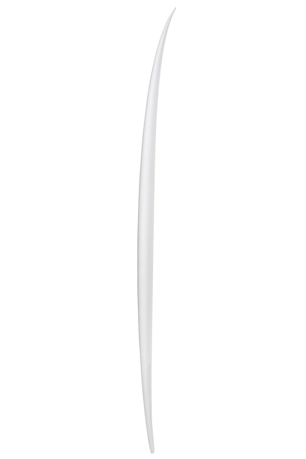 JS Industries Golden Child Surfboard - Easy Rider