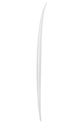 JS Industries Golden Child Surfboard - Easy Rider