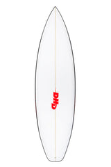 DHD Ethan Ewing Juliette Surfboard