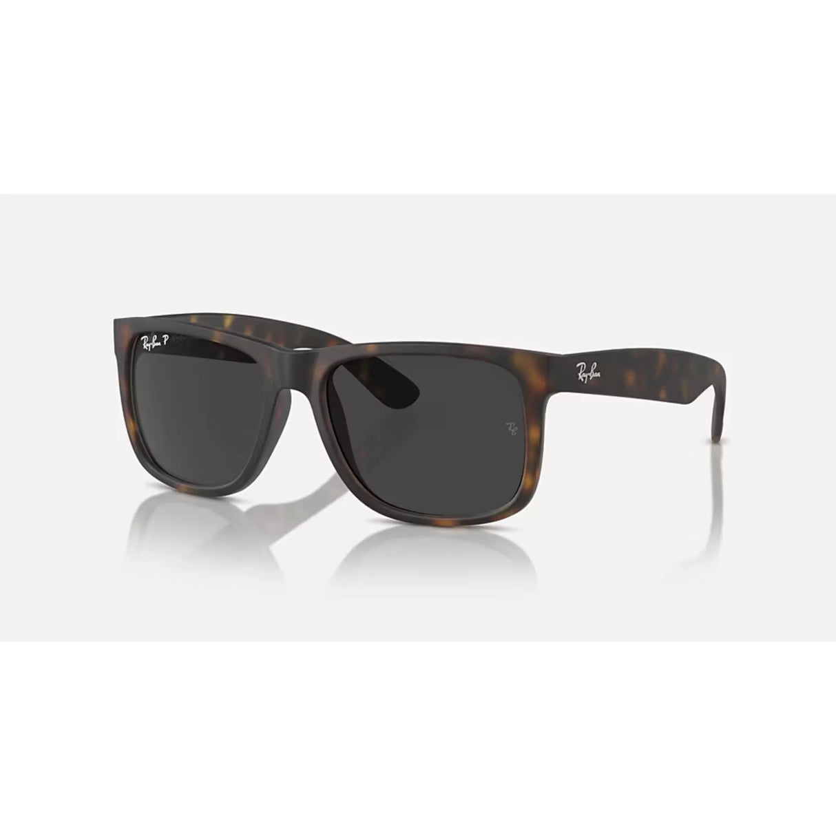 Ray Ban Justin Sunglasses
