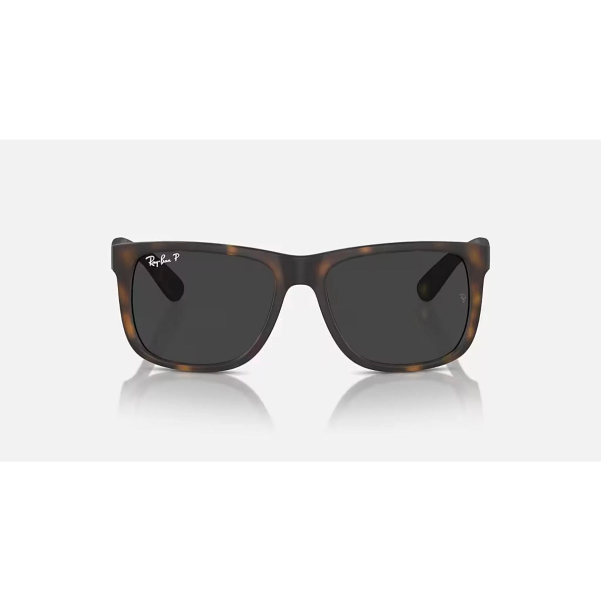Ray Ban Justin Sunglasses