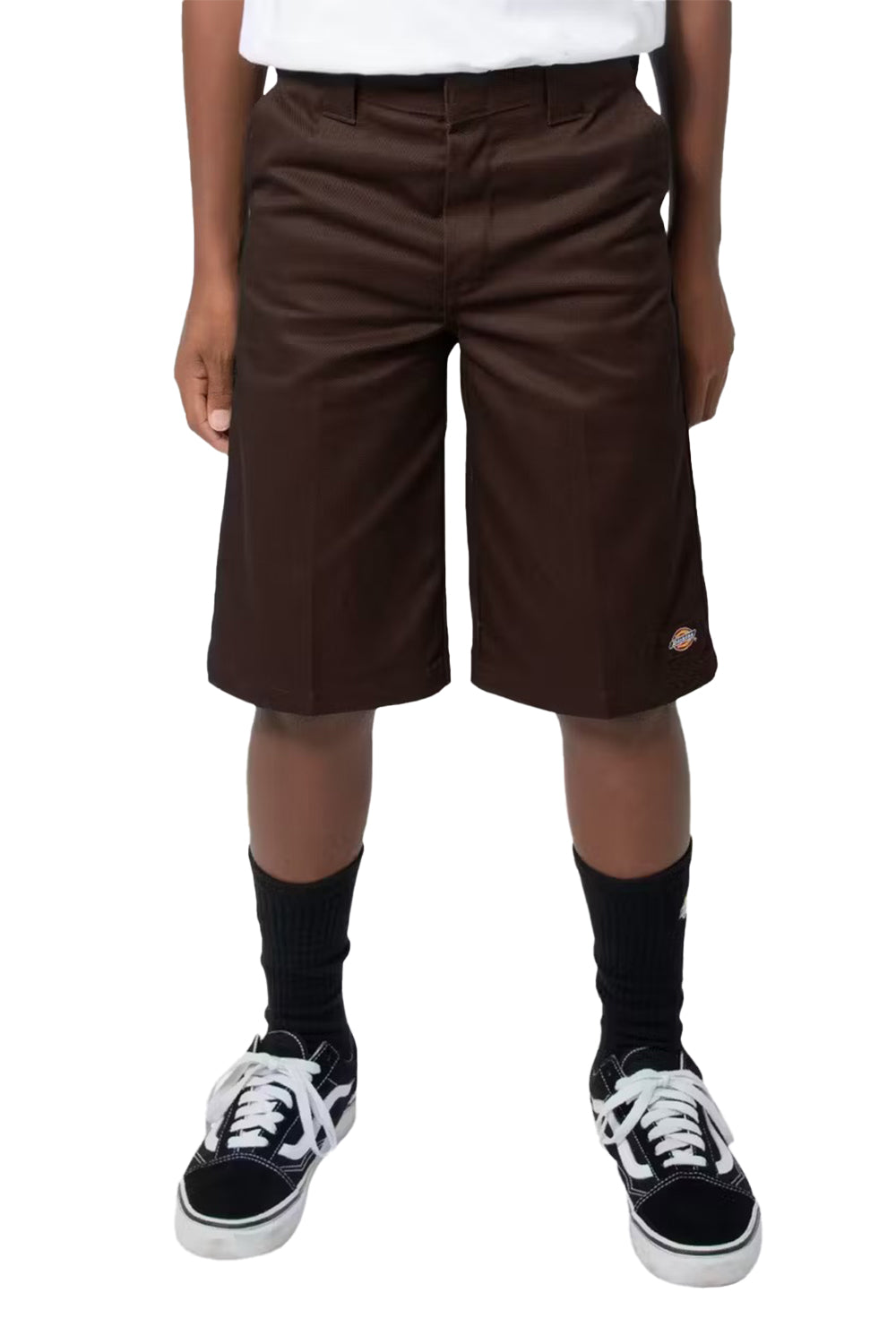 Dickies Youth Multi Pocket Shorts