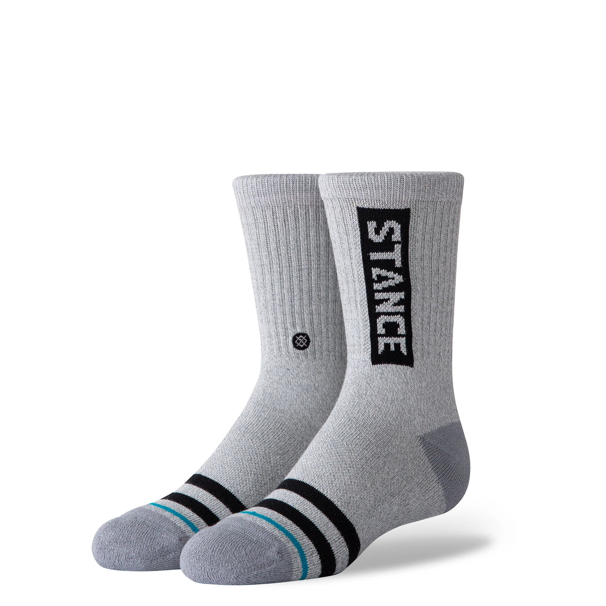 Stance Kids OG ST Socks - 3 Pack