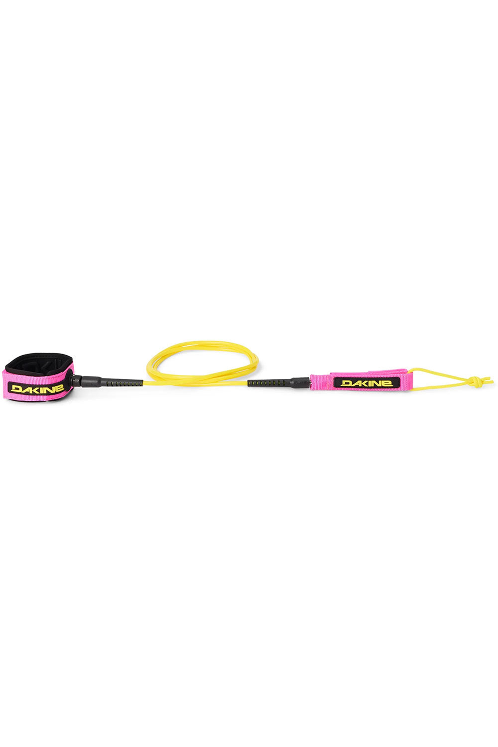 Dakine 6ft Kainui Team Leash