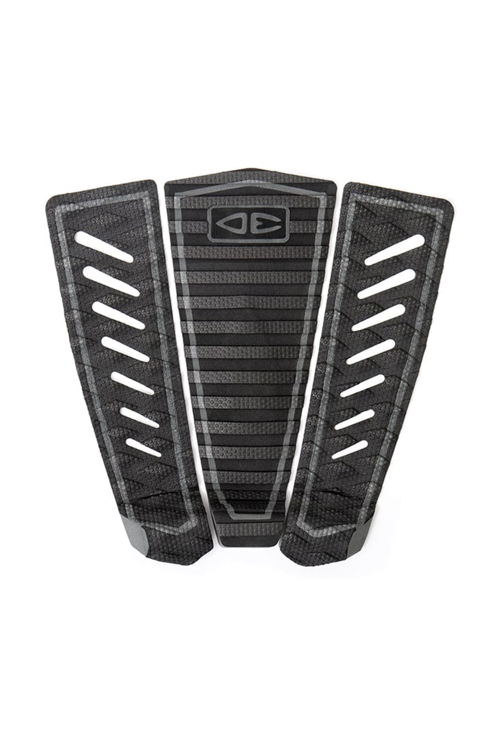 Ocean & Earth Kanoa Igarashi Lite Trac Grip Pad