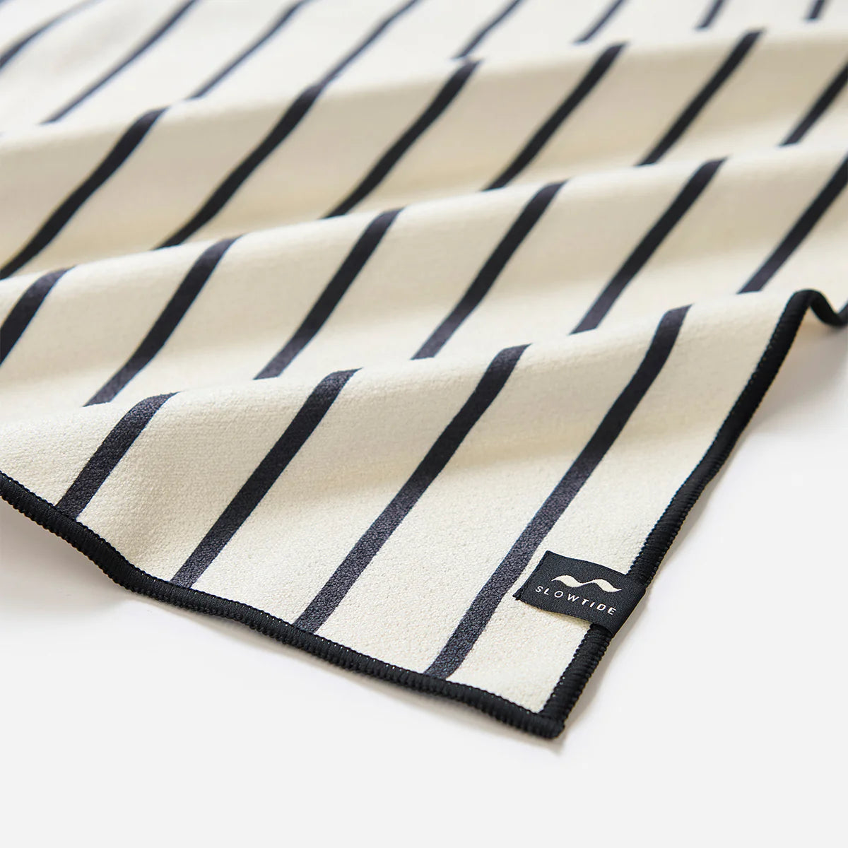 Slowtide Koko Performance Quick-Dry Travel Towel